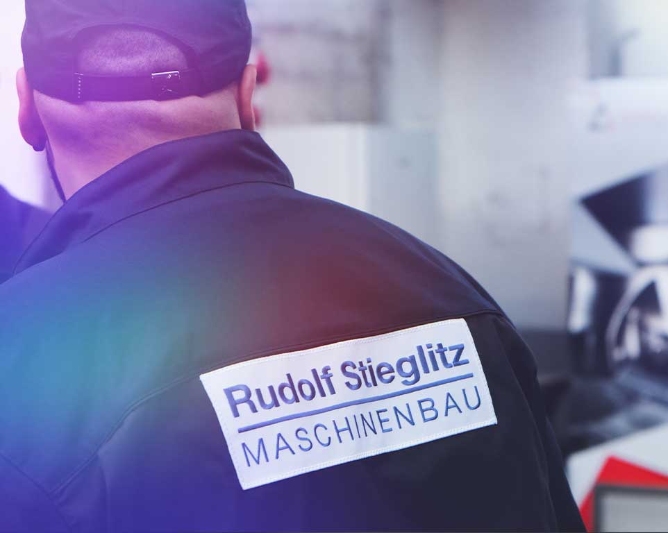 rudolf-steiglitz-logo